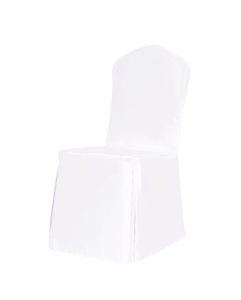 Stuhlhusse AP790