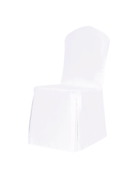 Stuhlhusse AP790