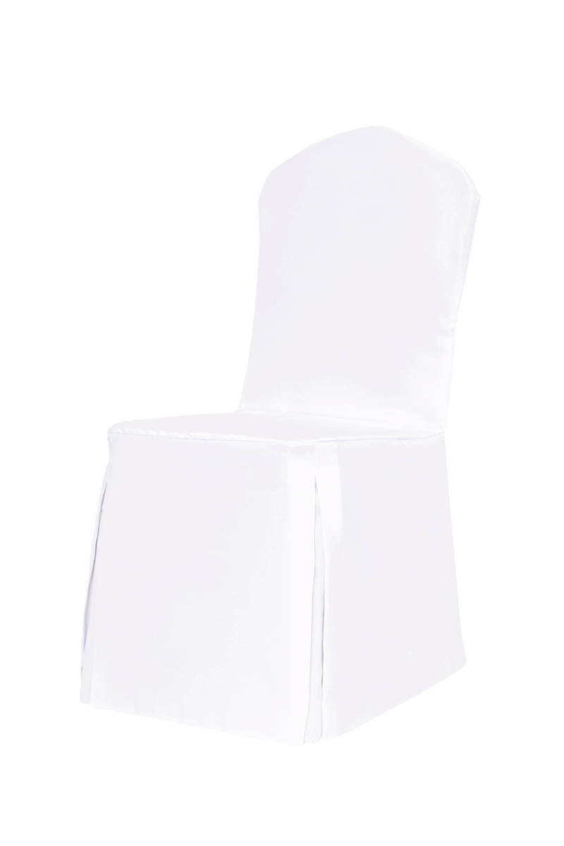 Stuhlhusse AP790