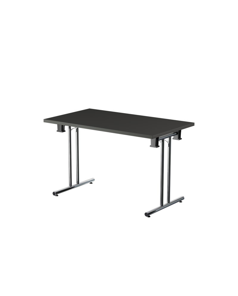 Tisch FOLD