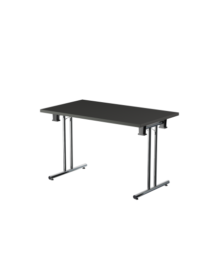 Tisch FOLD