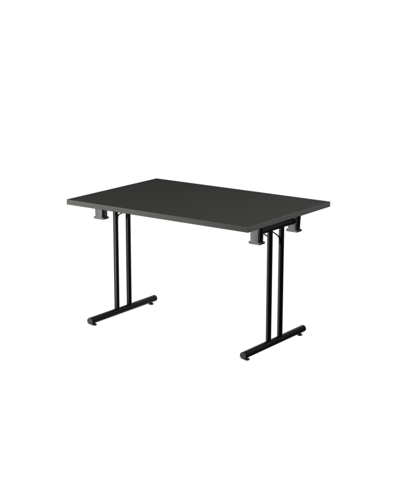 Tisch FOLD BL