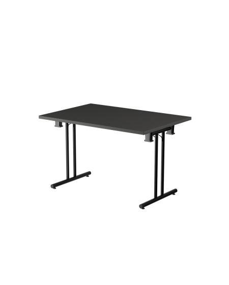 Tisch FOLD BL
