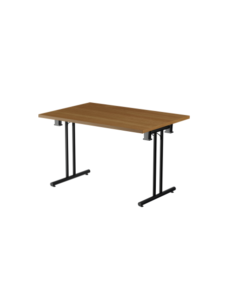 Tisch FOLD BL