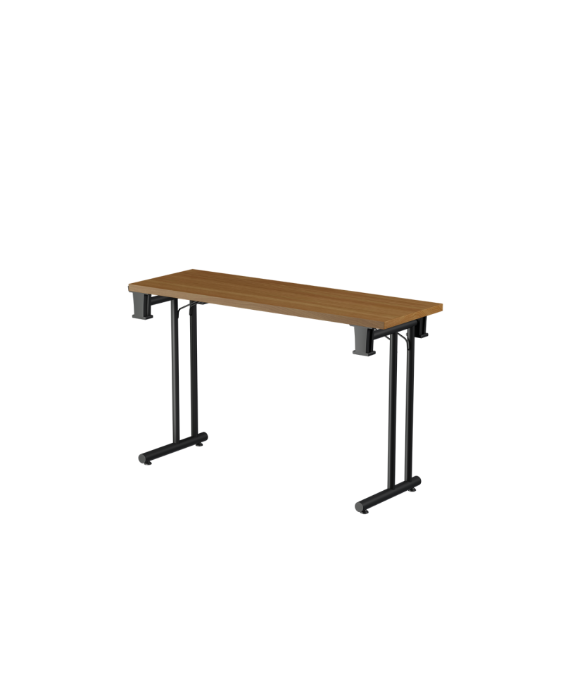 Tisch FOLD-L BL