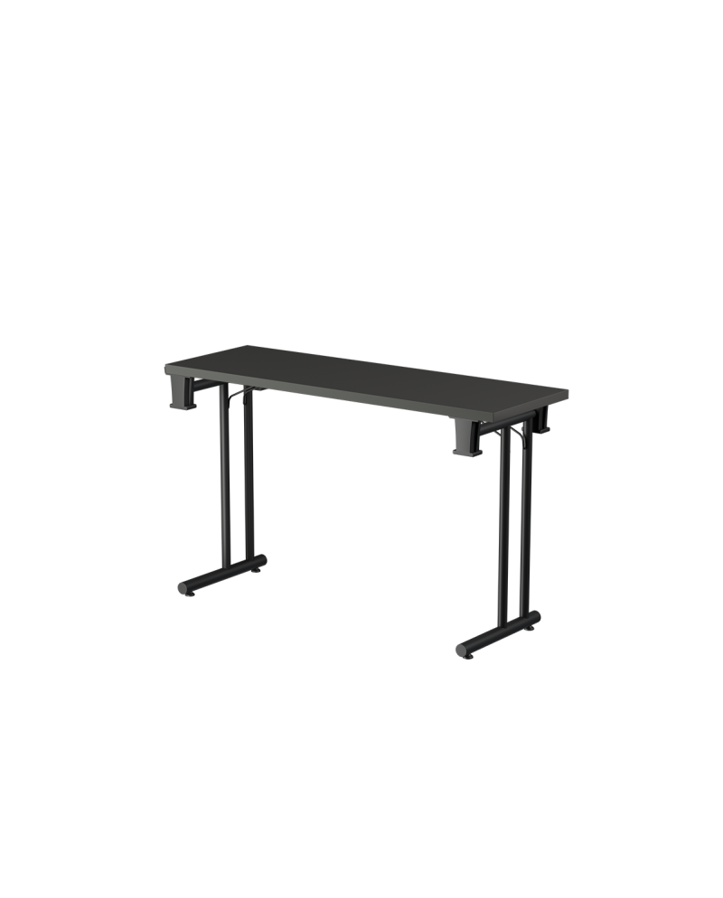Tisch FOLD-L BL