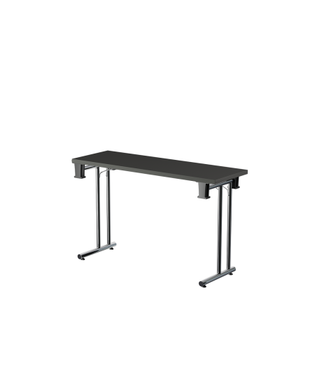 Tisch FOLD-L CR