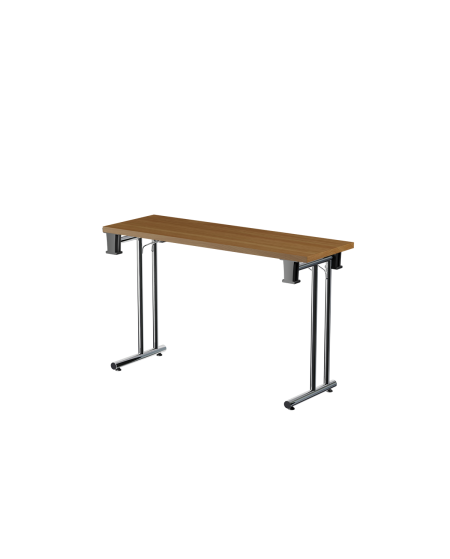 Tisch FOLD-L CR