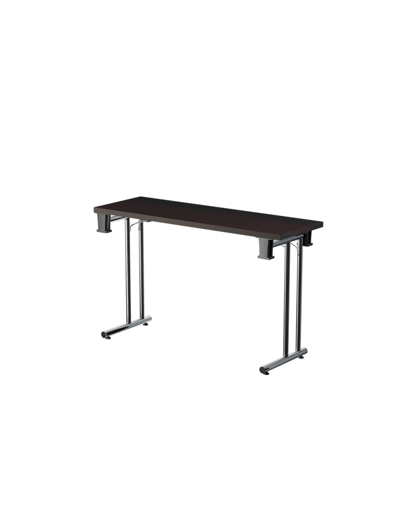 Tisch FOLD-L CR