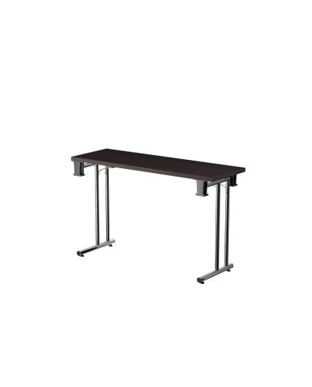 Tisch FOLD-L CR