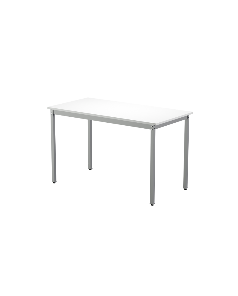 Tisch HUGO 120
