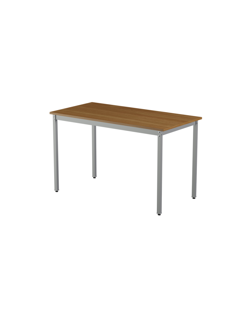 Tisch HUGO 120