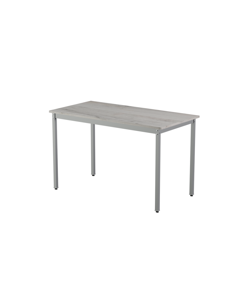 Tisch HUGO 120