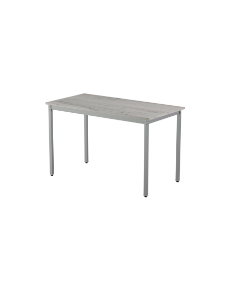 Tisch HUGO 120