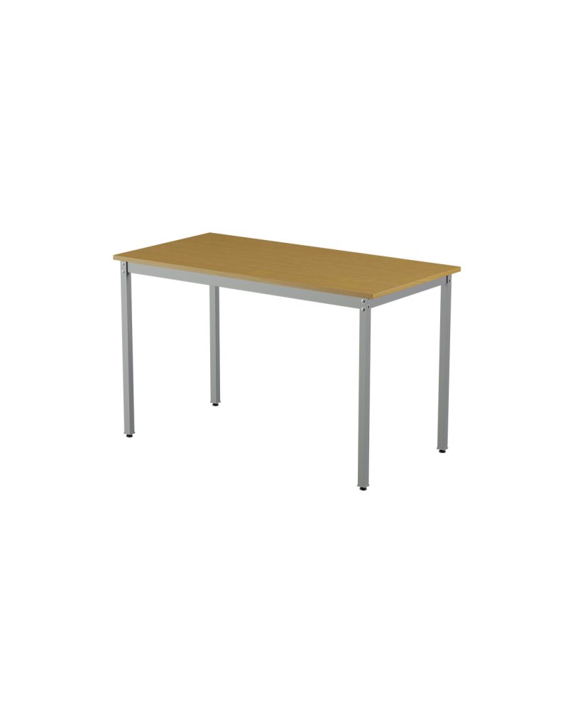 Tisch HUGO 120