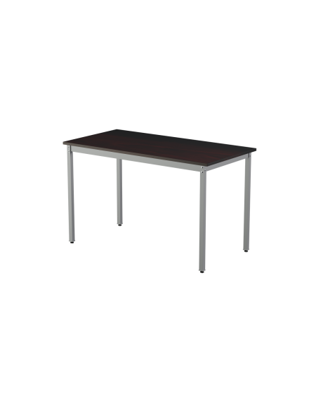 Tisch HUGO 120