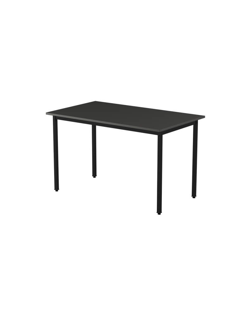 Tisch HUGO BL 120