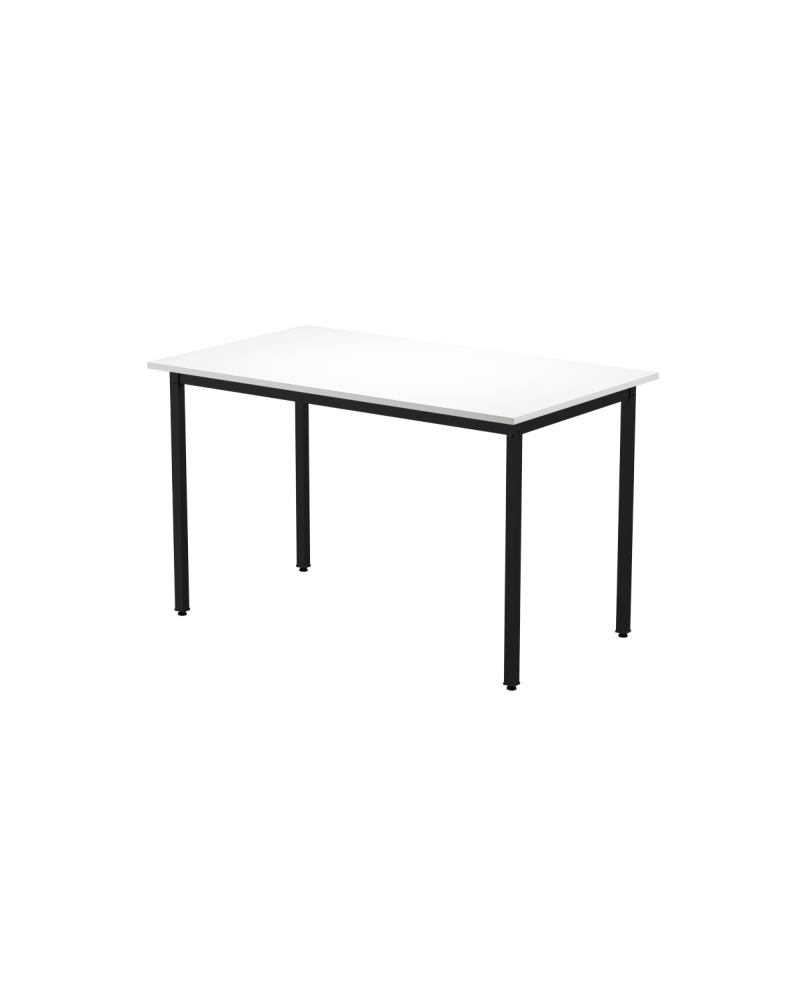Tisch HUGO BL 120