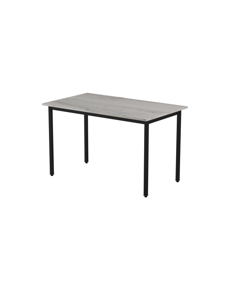Tisch HUGO BL 120