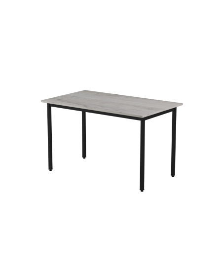 Tisch HUGO BL 120