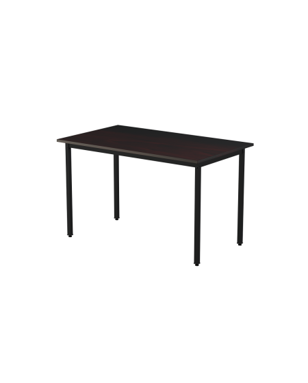 Tisch HUGO BL 120