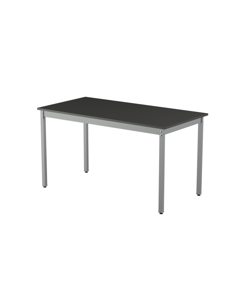 Tisch HUGO 138