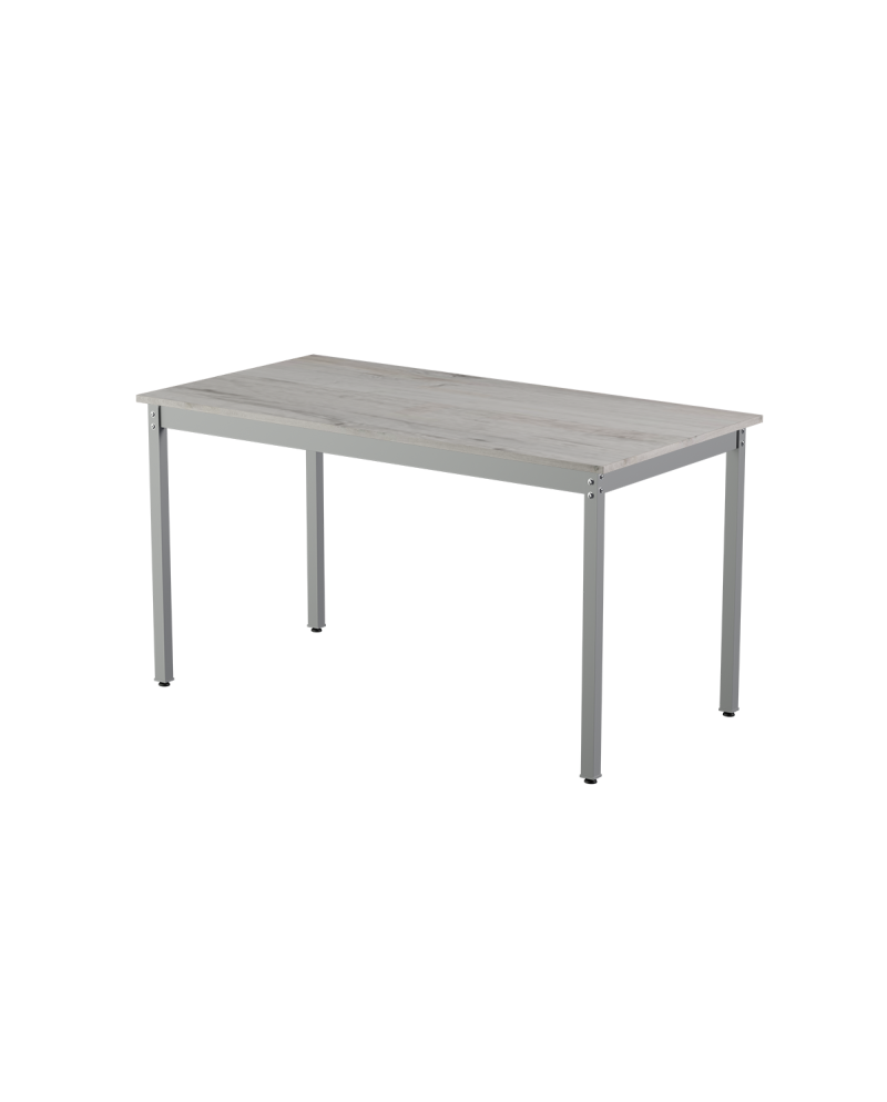 Tisch HUGO 138