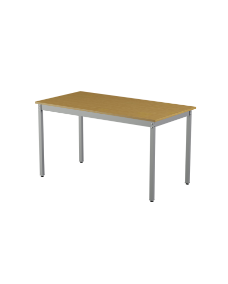 Tisch HUGO 138