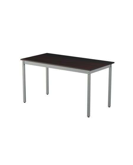 Tisch HUGO 138