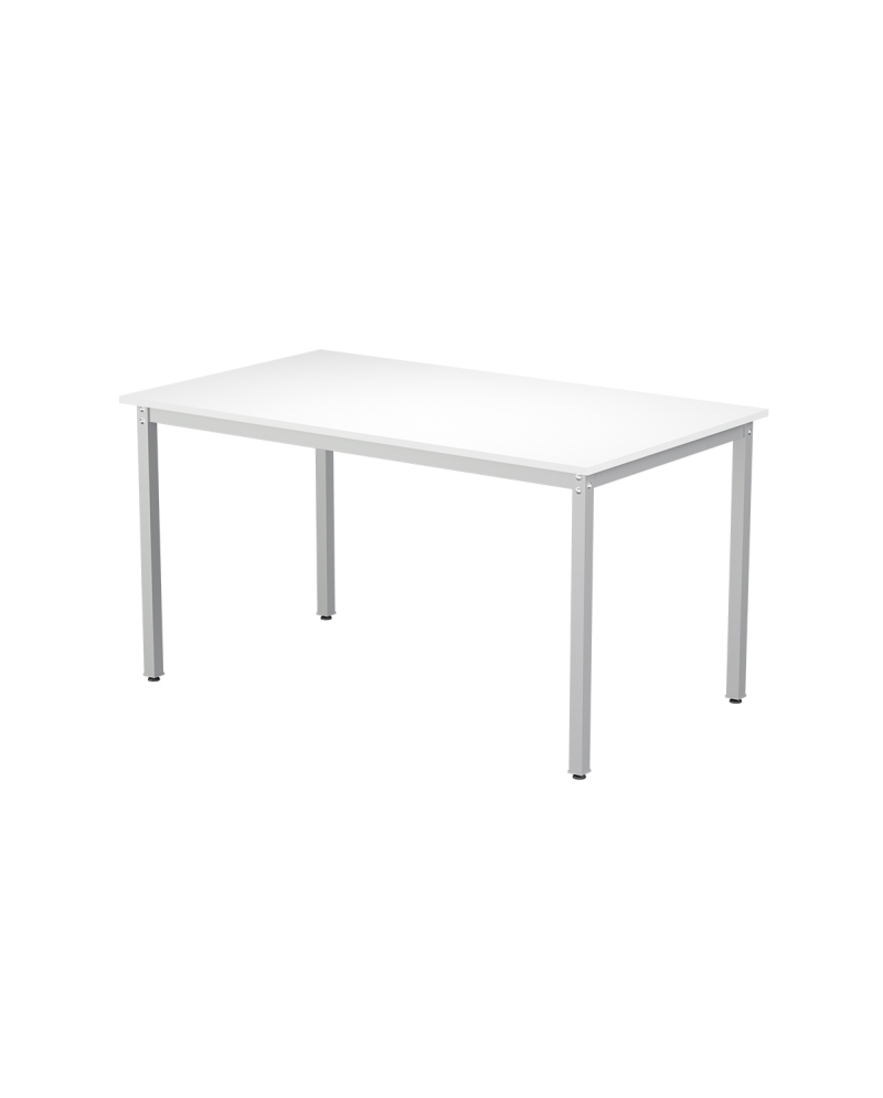 Tisch HUGO 138