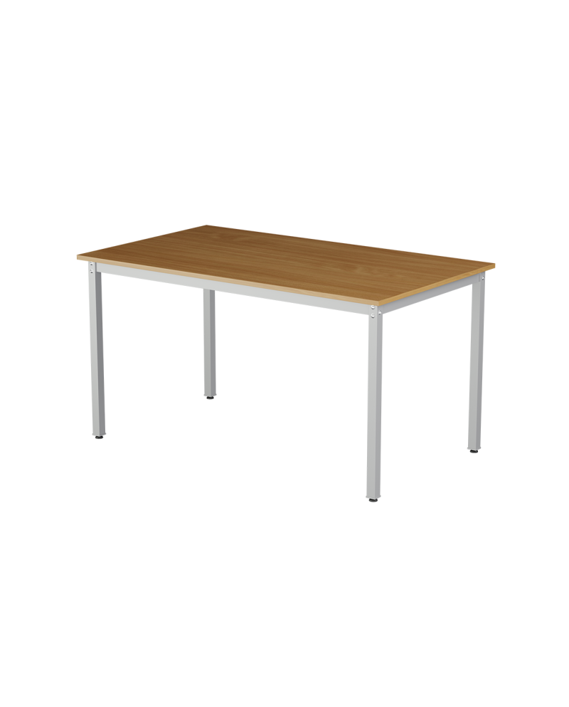 Tisch HUGO 138