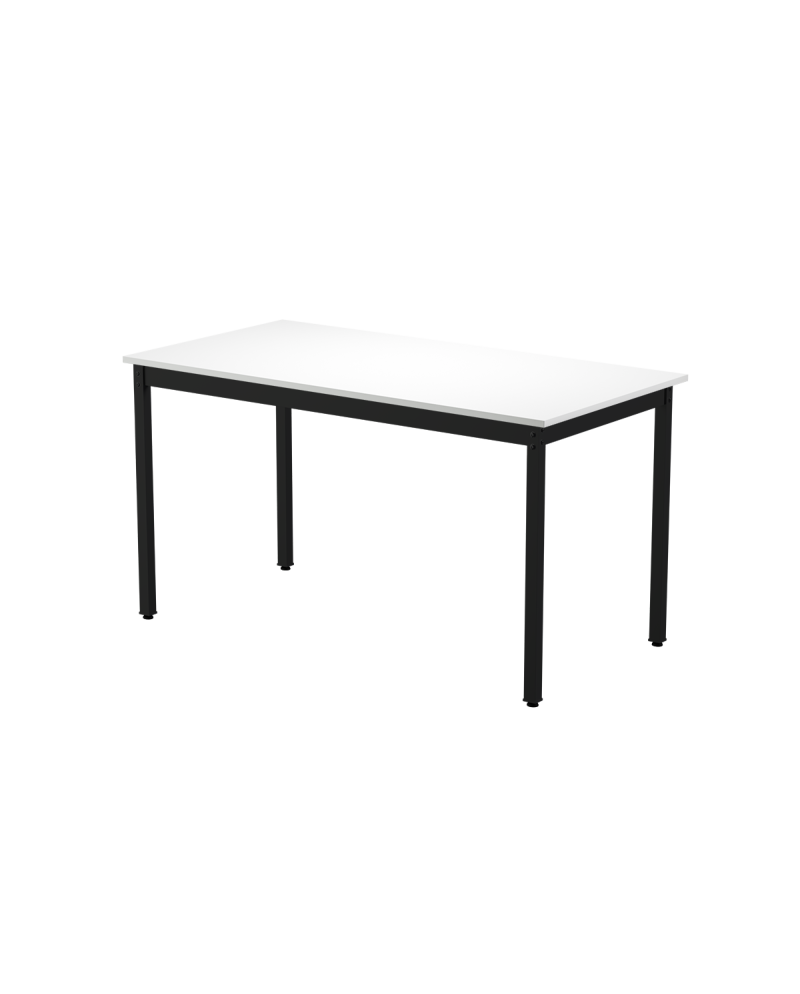 Tisch HUGO BL 138