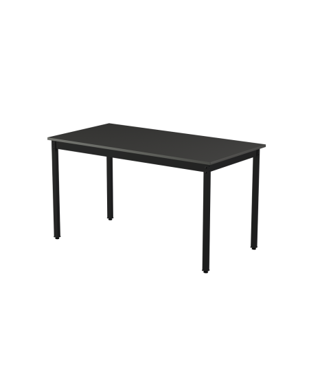 Tisch HUGO BL 138