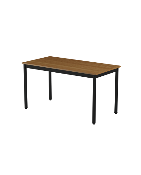 Tisch HUGO BL 138