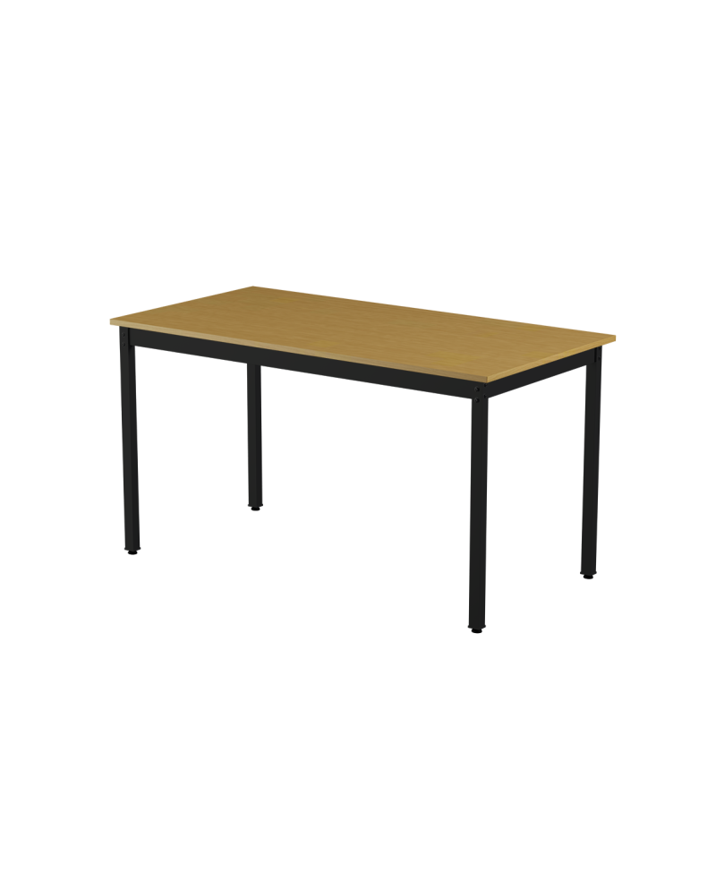Tisch HUGO BL 138