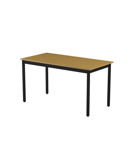 Tisch HUGO BL 138