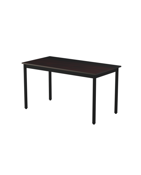 Tisch HUGO BL 138