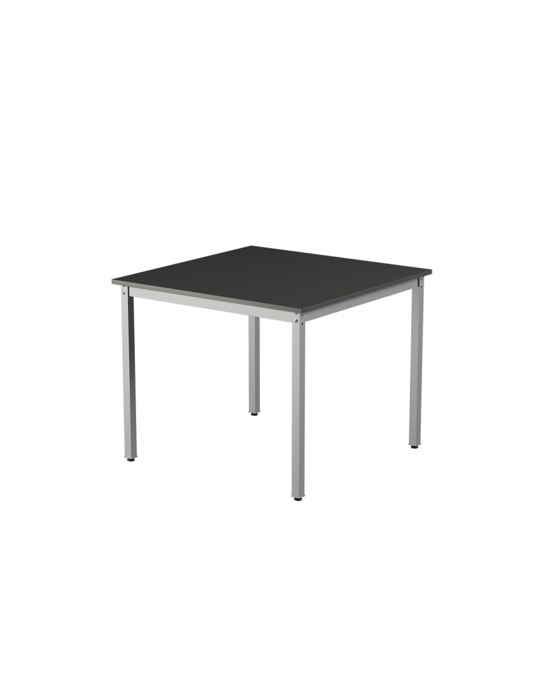 Tisch HUGO S