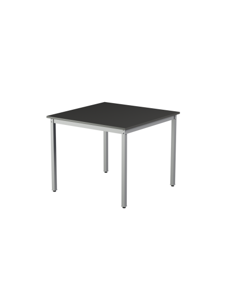 Tisch HUGO S