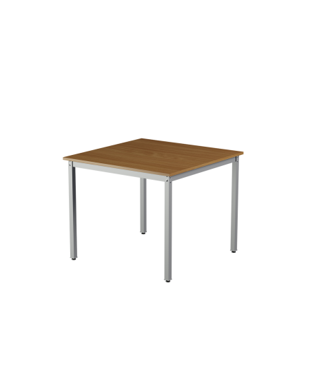 Tisch HUGO S