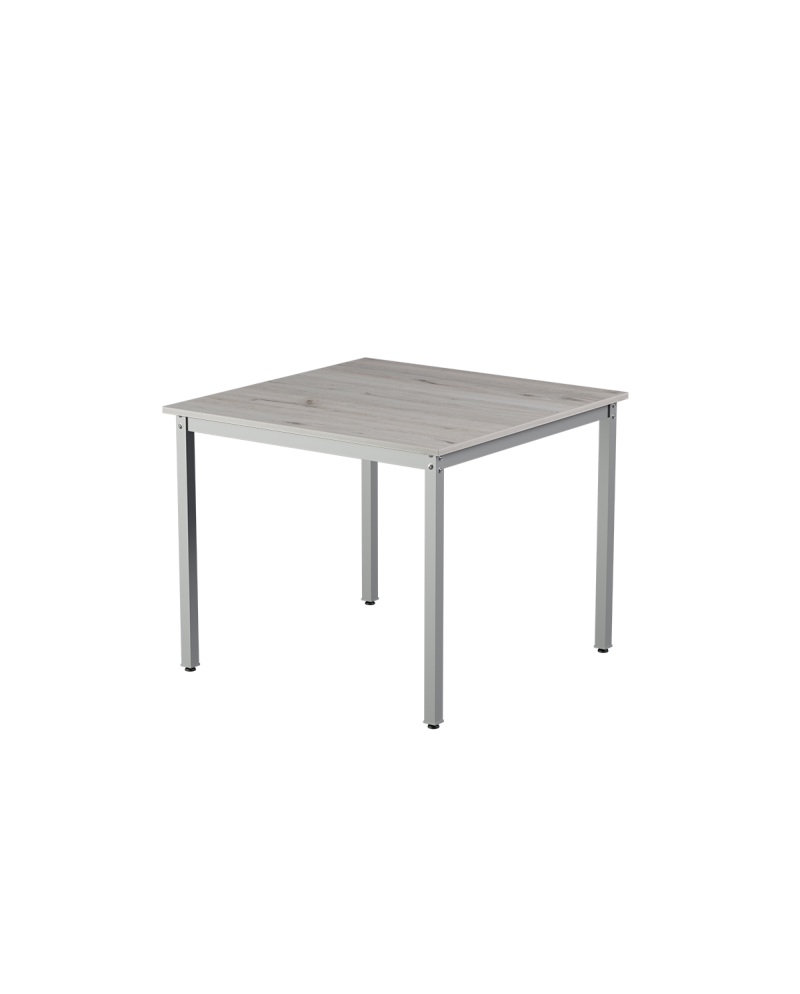 Tisch HUGO S