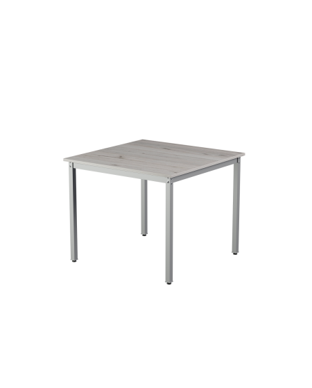 Tisch HUGO S