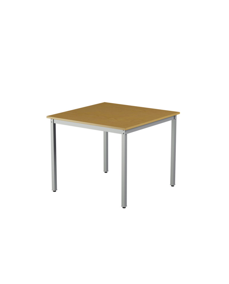 Tisch HUGO S