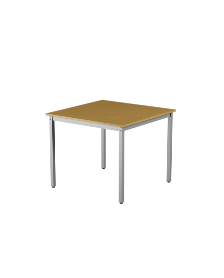 Tisch HUGO S