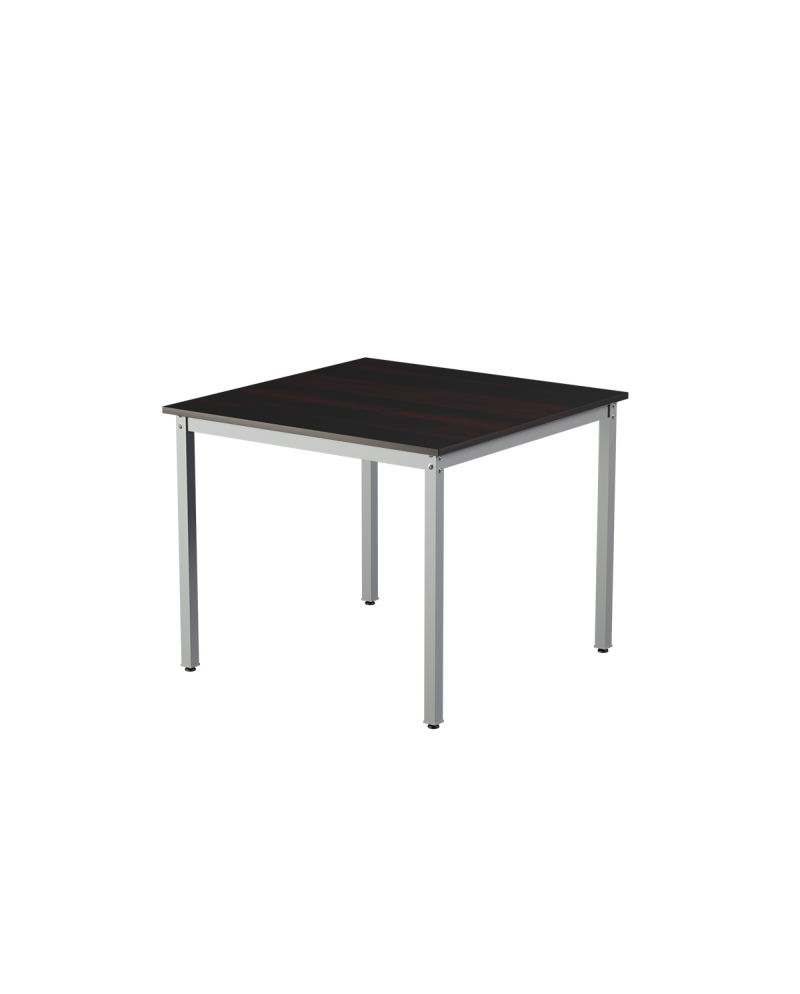 Tisch HUGO S