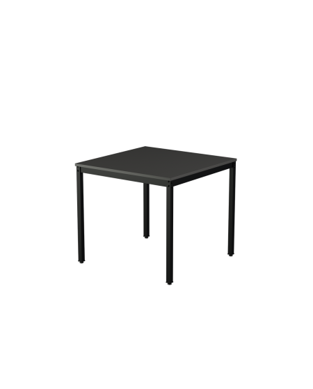 Tische HUGO BL S