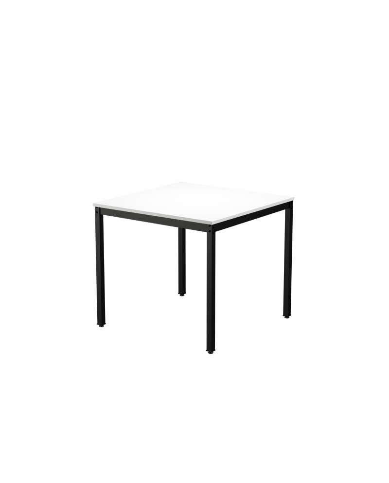 Tische HUGO BL S