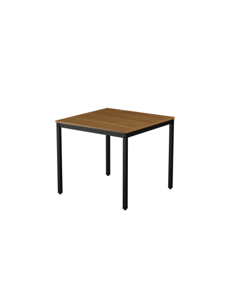 Tische HUGO BL S