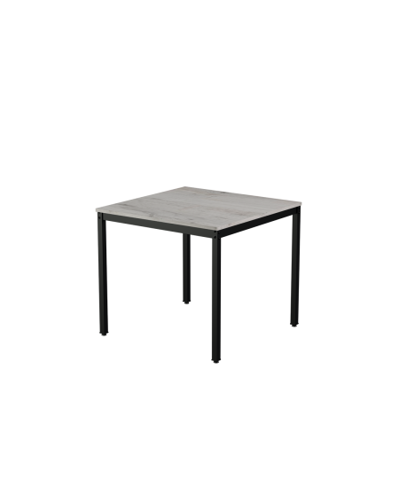 Tische HUGO BL S