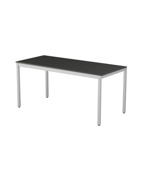 Tisch HUGO 160